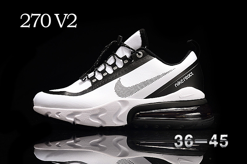 Women's Hot sale Running weapon Air Max Shoes 056